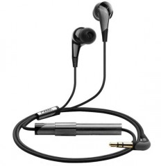 Наушники - Гарнитура Sennheiser Sennheiser CX 880i