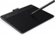 Wacom Intuos ART CTH-490AK-NMD 