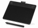 Wacom Intuos COMIC CTH-490CK-NMD 