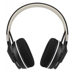 Наушники Sennheiser Urbanite XL