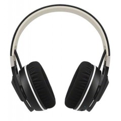 Наушники Sennheiser Urbanite XL