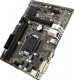 AsRock B85M-DGS 