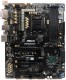 AsRock Z170 EXTREME4+ 