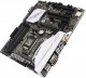 Asus Z170-A 