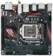 Asus Z170I PRO GAMING 