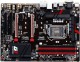 Gigabyte GA-H170-Gaming 3 