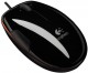 Logitech M150 Grape Jaffa 
