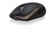 Logitech MX Anywhere 2 