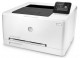 HP ColorLaserJet Pro 200 M252dw 