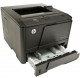 HP LaserJet Pro 400 M401dne 