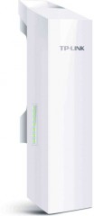 Точка доступа TP-LINK CPE210