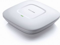 Точка доступа TP-LINK EAP220