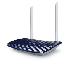 WI-FI Роутер TP-LINK Archer C20