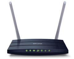 WI-FI Роутер TP-LINK Archer C50