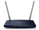 TP-LINK Archer C50 