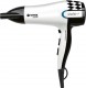 Vitek VT-2299 