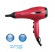 Vitek VT-2329 