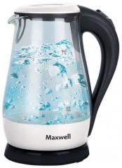 Чайник электрический Maxwell MW-1070
