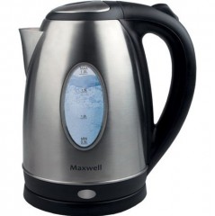 Электрочайник Maxwell MW-1073