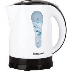 Чайник электрический Maxwell MW-1079