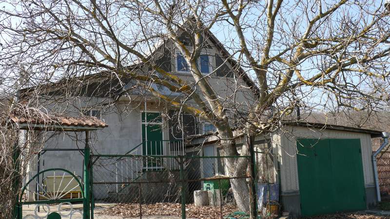 Дом в молдавии купить купил квартиру на кипре отзывы