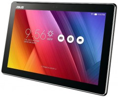 Планшет Asus ZenPad 10 Z300CG