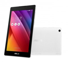 Планшет Asus ZenPad C 7.0 Z170CG White