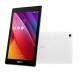 Asus ZenPad C 7.0 Z170CG White 