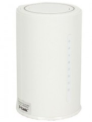 WI-FI Роутер D-LINK DIR-615/A/A1A