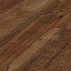Ламинат / Laminat Kronotex Robusto 4783