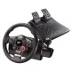 Logitech Driving Force GT 