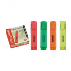 Text-marker Memoris-Precious Text-Marker fluorescent