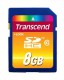 Transcend 8GB 