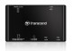 Transcend TS-RDP7K Black 