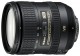 Nikon 16-85 mm f/3.5-5.6G ED VR AF-S DX Nikkor 