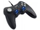 Genius Gamepad Genius Grandias 12 