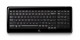 Logitech Retail K340 Wireless 