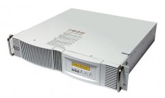 Источник бесперебойного питания PowerCom VGD-1500RM