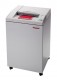 IDEAL 4005-Cross/Cut 
