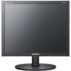 Монитор Samsung SyncMaster E1920NR