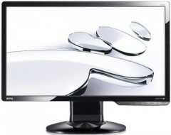 Монитор BenQ G922HDL