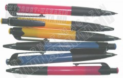 Ручка Memoris-Precious Ручка шариковая автоматическая синяя 0,7 мм