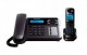 Panasonic KX-TG6461UAT (Titan) 