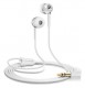 Sennheiser CX 300 Precision White 