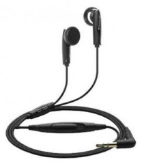 Наушники Sennheiser MX 580 Black