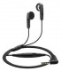 Sennheiser MX 580 Black 