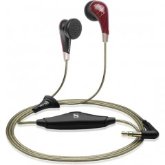 Наушники Sennheiser MX 581