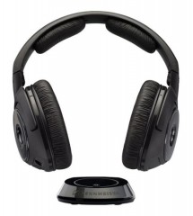 Наушники Sennheiser RS 160