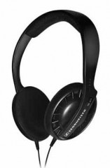 Наушники Sennheiser HD 407