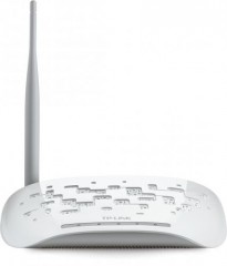 Wi-Fi-точка доступа TP-LINK TL-WA701ND